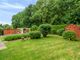 Thumbnail Bungalow for sale in Shobdon, Leominster, Herefordshire