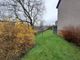 Thumbnail Detached house to rent in Croft Loan, Ceres, Cupar