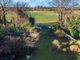 Thumbnail Detached house for sale in Riverview Road, Pangbourne, Reading, Berkshire