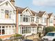 Thumbnail Property for sale in Nimrod Road, London