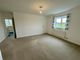 Thumbnail Detached house to rent in Redworth, Newton Aycliffe