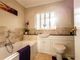 Thumbnail Detached house for sale in Barnfield Crescent, Wellington, Telford, Shropshire