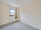 Thumbnail End terrace house for sale in Ashmead, Yeovil, Somerset