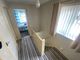 Thumbnail Semi-detached house for sale in Petersgate, Doncaster, South Yorkshire