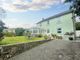 Thumbnail Detached house for sale in Church Street, Laugharne, Carmarthen
