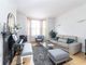 Thumbnail Terraced house for sale in Pattison Road, Hampstead