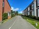 Thumbnail Property to rent in Lowbridge Walk, Bilston
