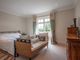 Thumbnail Detached house for sale in Station Road, Felsted, Dunmow