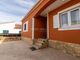 Thumbnail Detached house for sale in 8600-013 Barão De São João, Portugal