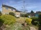 Thumbnail Detached house to rent in Blackbirds, Thornford, Sherborne