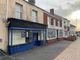 Thumbnail Retail premises to let in 43 Fore Street, Heavitree, Exeter, Devon
