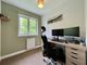 Thumbnail Link-detached house for sale in Kennet Way, Hungerford, Berkshire