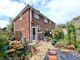 Thumbnail Semi-detached house for sale in Jersey Close, Poole