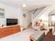 Thumbnail Terraced house for sale in Whelpley Hill, Chesham