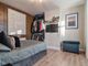 Thumbnail Flat for sale in Capadocia Street, Southend-On-Sea