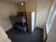 Thumbnail Terraced house to rent in Braemar Road, Manchester