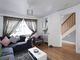 Thumbnail Flat for sale in Dundee, Angus