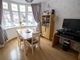 Thumbnail Semi-detached house for sale in Acheson Road, Shirley, Solihull