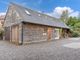 Thumbnail Detached house for sale in Hadley Park East, Hadley, Telford, Shropshire
