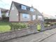 Thumbnail Detached house for sale in Llys Helyg, Deganwy, Conwy