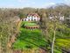 Thumbnail Detached house for sale in Beechwood Lane, Warlingham, Surrey