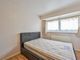 Thumbnail Flat for sale in Pier Parade, Docklands, London
