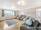 Thumbnail Detached house for sale in Brookside, Billericay