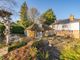 Thumbnail Detached house for sale in The Forstal, Preston, Canterbury