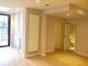 Thumbnail Flat to rent in Cathcart Road, London