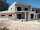 Thumbnail Link-detached house for sale in Monte Real, Leiria, Costa De Prata, Portugal
