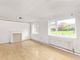 Thumbnail Flat for sale in Sharrow Close, Haywards Heath, West Sussex