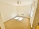 Thumbnail Flat for sale in Bull Lane, Bristol