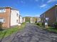 Thumbnail Flat for sale in Lawsons Court, Lawsons Road, Thornton-Cleveleys