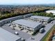 Thumbnail Industrial for sale in Rockhaven Business Centre, Malthouse Lane, Commerce Park, Frome, Somerset