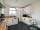 Thumbnail Terraced house for sale in Sunnyside Road, Aberdeen