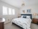 Thumbnail Detached house for sale in Hilltop Rise, Great Bookham