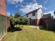 Thumbnail Detached house for sale in Blenheim Road, Pilgrims Hatch, Brentwood