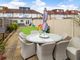 Thumbnail Terraced house for sale in Brocks Drive, Cheam, Sutton