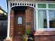 Thumbnail Semi-detached house for sale in Elson Road, Ellesmere
