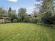 Thumbnail Detached house for sale in Braybrooke Gardens, Wargrave, Reading, Berkshire