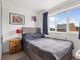 Thumbnail Detached house for sale in Hanson Gardens, Bishops Cleeve, Cheltenham