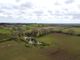 Thumbnail Property for sale in Targate Farm, Freystrop, Haverfordwest