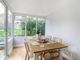Thumbnail End terrace house for sale in Buttercup Place, Thatcham, Berkshire