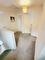 Thumbnail Semi-detached house for sale in King George Road, Horsforth, Leeds