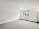 Thumbnail Flat for sale in Howth Drive, Anniesland, Glasgow
