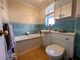 Thumbnail Semi-detached house for sale in Smith Road, Chatham