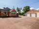 Thumbnail Detached bungalow for sale in Newmarket Lane, Stanley, Wakefield