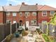 Thumbnail Semi-detached house for sale in Aughton Drive, Sheffield