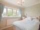 Thumbnail Semi-detached house for sale in New Way, Guiseley, Leeds