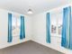 Thumbnail Flat for sale in Cheere Way, Papworth Everard, Cambridge